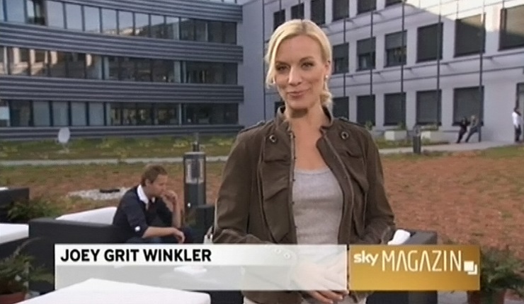 jw_skymagazin_111003_003.jpg