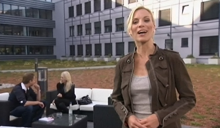jw_skymagazin_111003_004.jpg