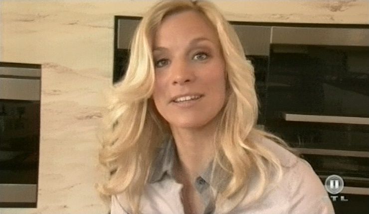jw_schaudichschlau_111009_020.jpg