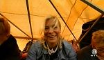 jw_schaudichschlau_111023_004.jpg