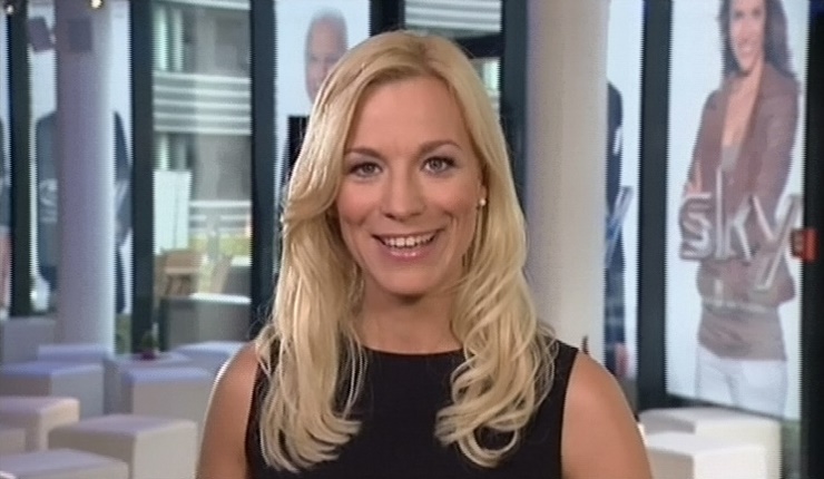 jw_skymagazin_111024_017.jpg