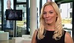 jw_skymagazin_111024_013.jpg