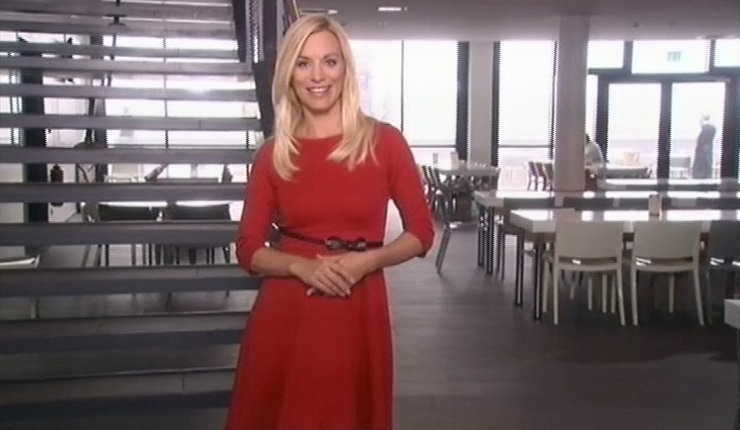jw_skymagazin_111121_009.jpg