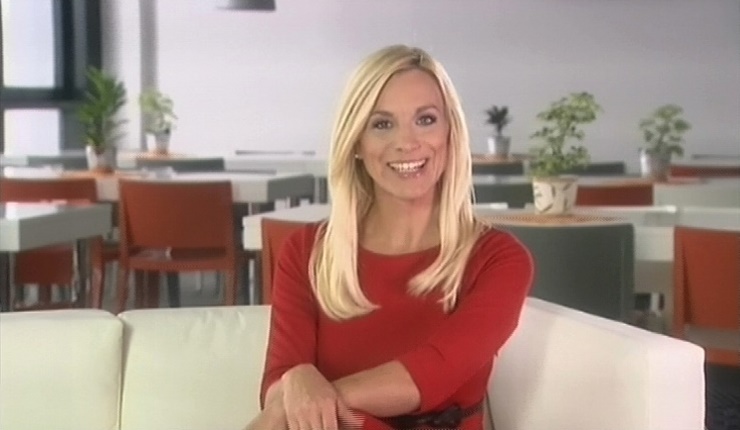 jw_skymagazin_111121_015.jpg