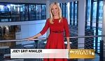 jw_skymagazin_111121_003.jpg