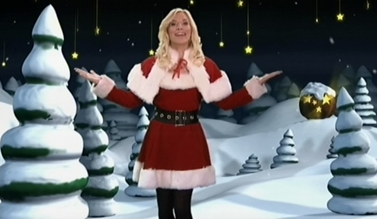 jw_skymagazin_111128_001.jpg