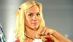 jw_schaudichschlau_111204_034.jpg