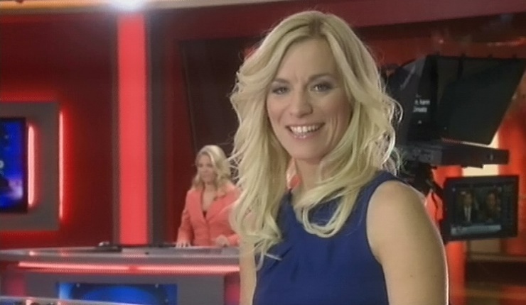 jw_skymagazin_111205_006.jpg