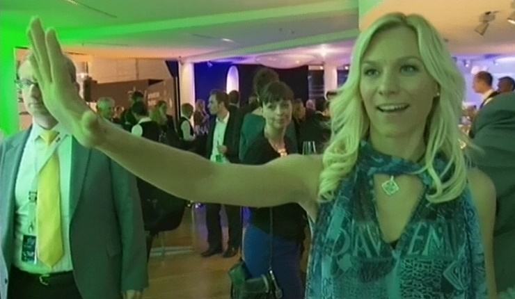 jw_skymagazin_111205_046.jpg