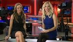 jw_skymagazin_111205_029.jpg