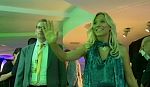 jw_skymagazin_111205_044.jpg