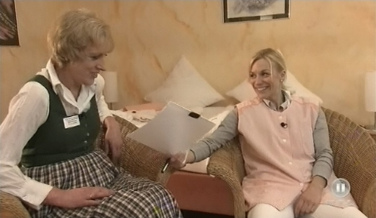 jw_schaudichschlau_111211_006.jpg