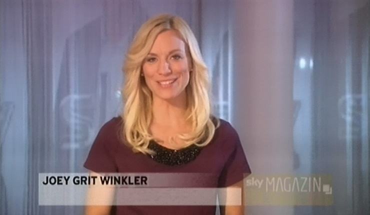 jw_skymagazin_111212_002.jpg