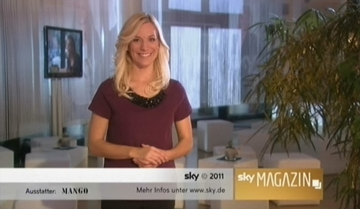 jw_skymagazin_111212_030.jpg