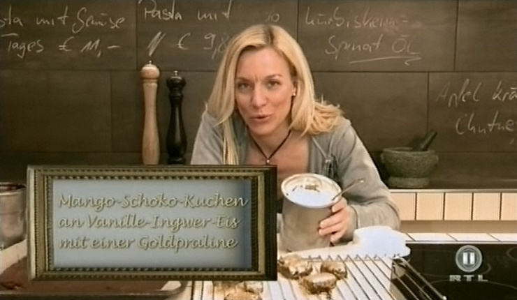 jw_schaudichschlau_111218_063.jpg