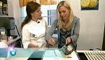 jw_schaudichschlau_111218_056.jpg