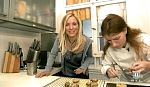 jw_schaudichschlau_111218_060.jpg