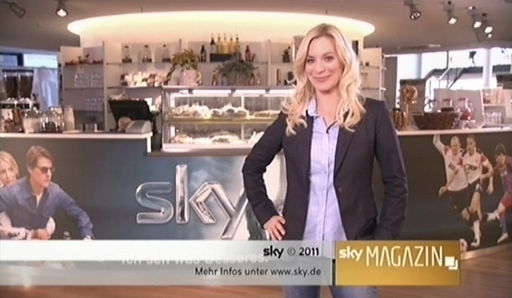 jw_skymagazin_111219_027.jpg
