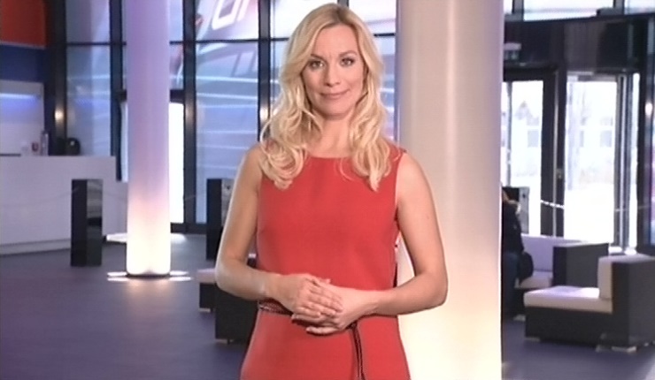 jw_skymagazin_111226_012.jpg