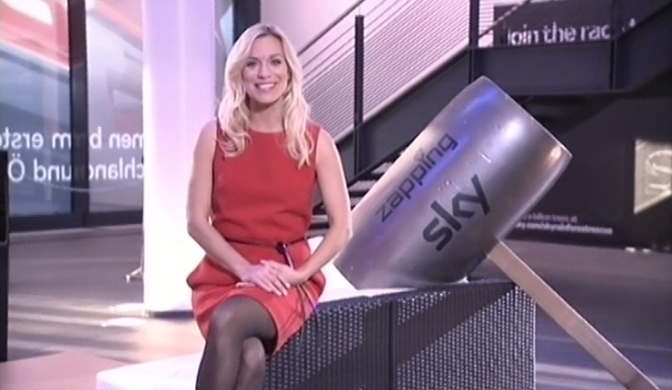 jw_skymagazin_111226_027.jpg