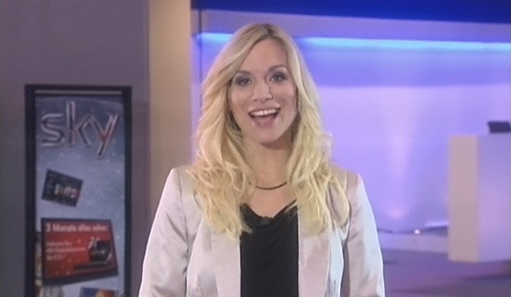 jw_skymagazin_120102_005.jpg