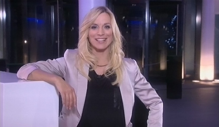 jw_skymagazin_120102_014.jpg