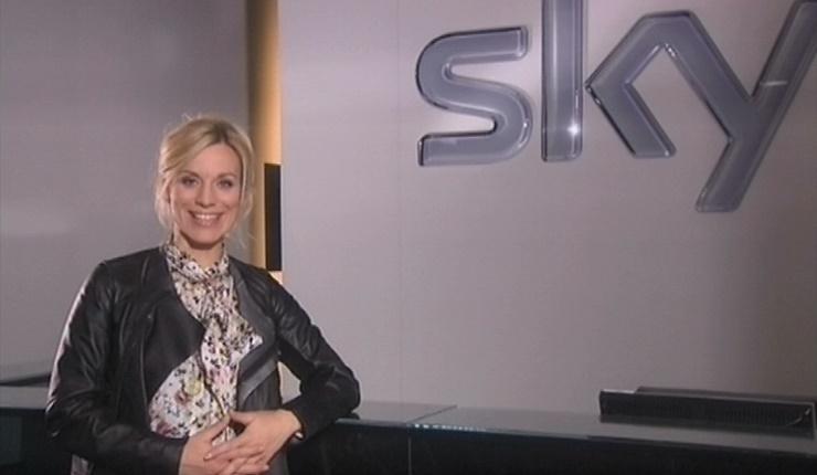 jw_skymagazin_120116_001.jpg