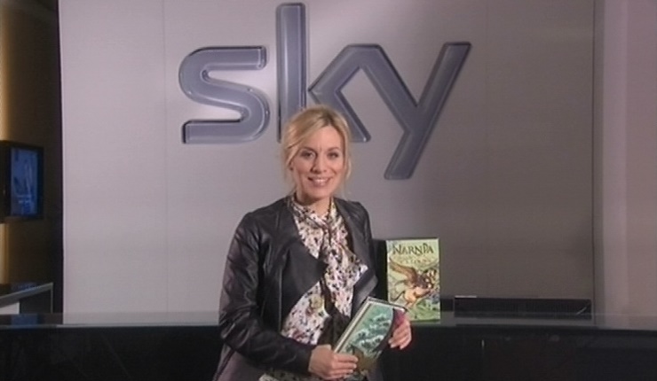 jw_skymagazin_120116_008.jpg