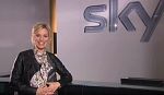 jw_skymagazin_120116_001.jpg