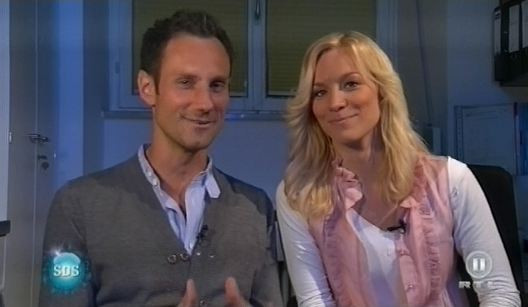 jw_schaudichschlau_120122_032.jpg