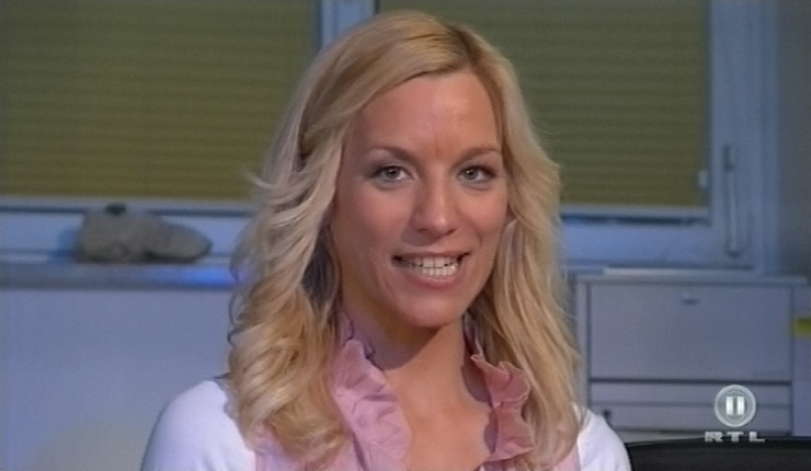 jw_schaudichschlau_120122_034.jpg