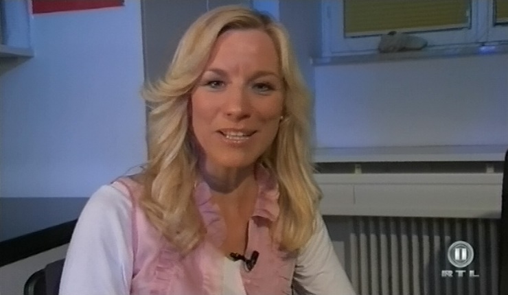jw_schaudichschlau_120122_041.jpg