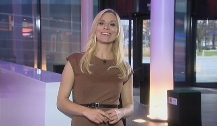 jw_skymagazin_120130_003.jpg