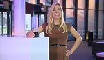 jw_skymagazin_120130_004.jpg