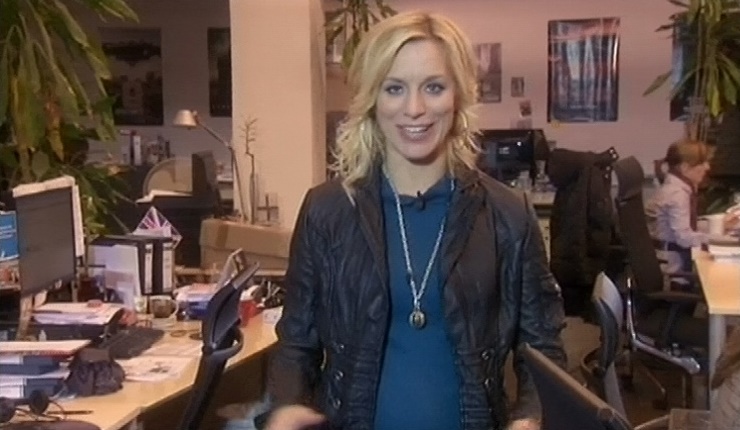 jw_skymagazin_120206_012.jpg
