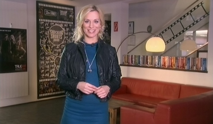 jw_skymagazin_120206_015.jpg