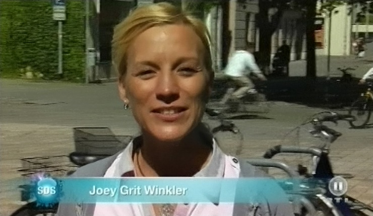 jw_schaudichschlau_120212_001.jpg