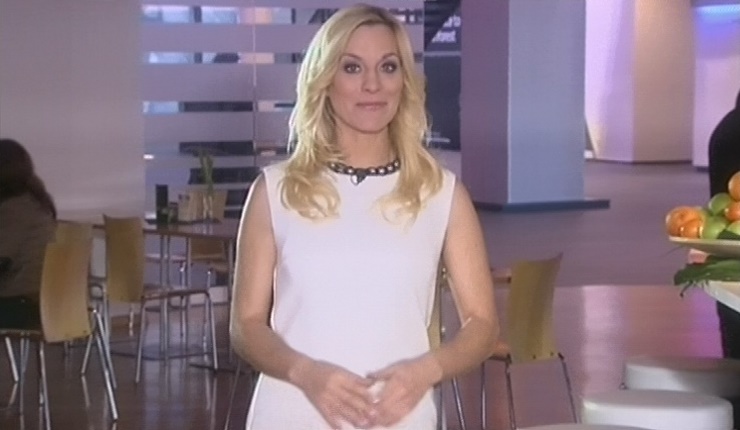 jw_skymagazin_120213_004.jpg