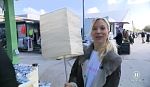 jw_schaudichschlau_120219_014.jpg