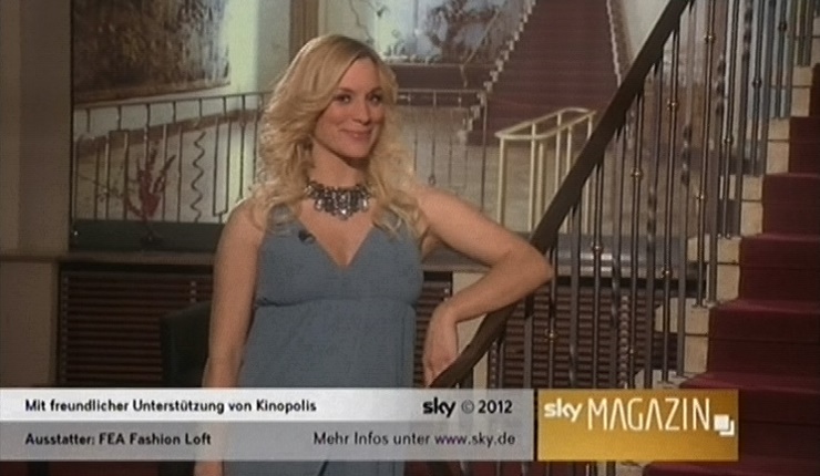 jw_skymagazin_120220_036.jpg