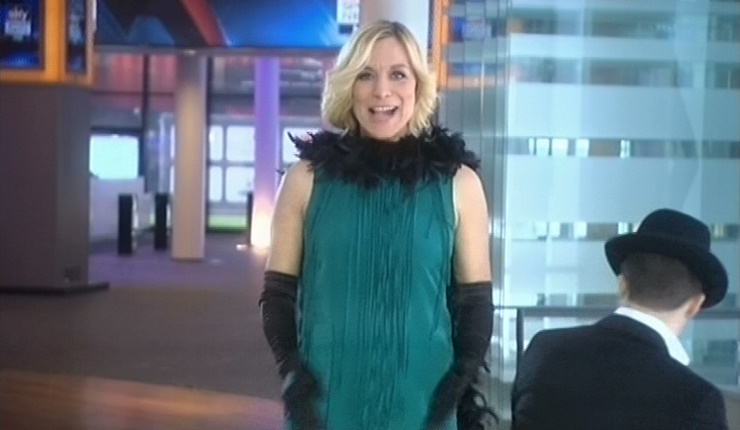 jw_skymagazin_120227_009.jpg