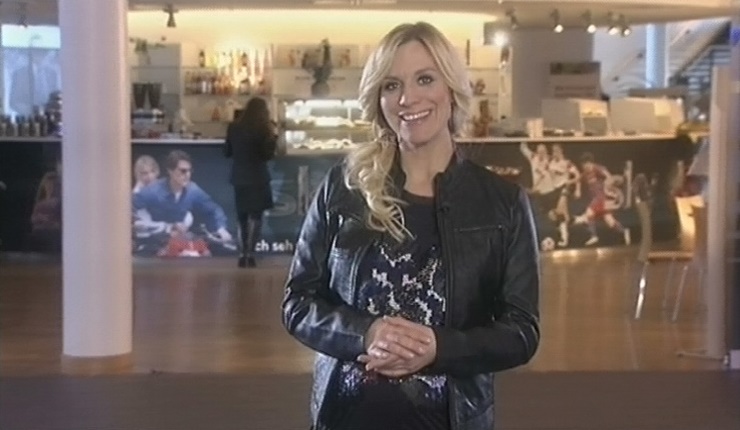 jw_skymagazin_120312_009.jpg