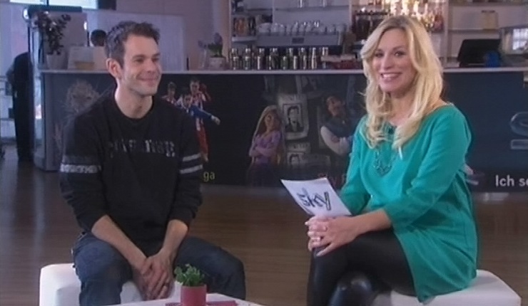 jw_skymagazin_120319_016.jpg