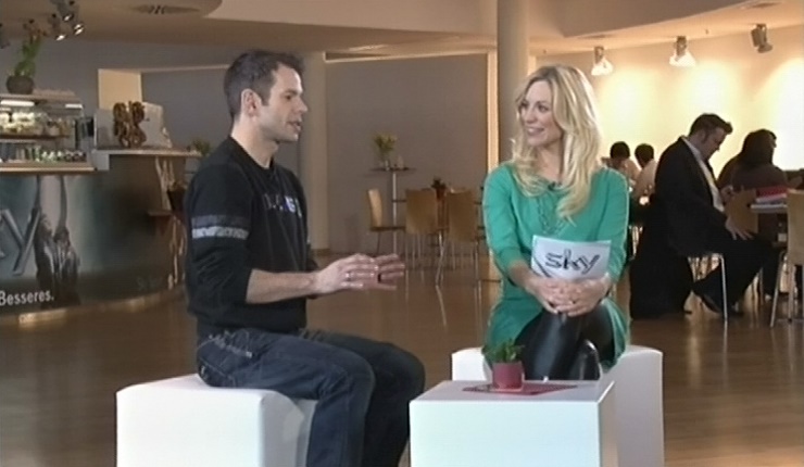jw_skymagazin_120319_019.jpg