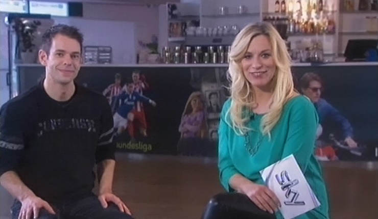 jw_skymagazin_120319_022.jpg