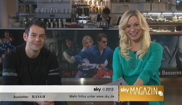 jw_skymagazin_120319_035.jpg