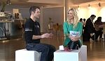 jw_skymagazin_120319_019.jpg
