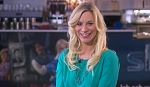 jw_skymagazin_120319_025.jpg
