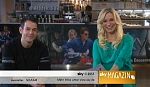 jw_skymagazin_120319_036.jpg