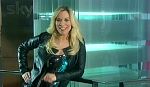 jw_skymagazin_120326_014.jpg